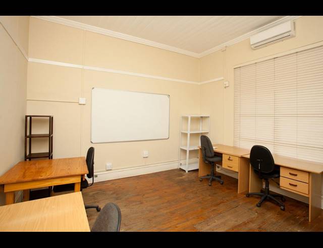 345M² BUSINESS FOR SALE IN PIETERMARITZBURG CENTRAL